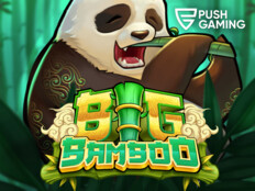 App casino online65